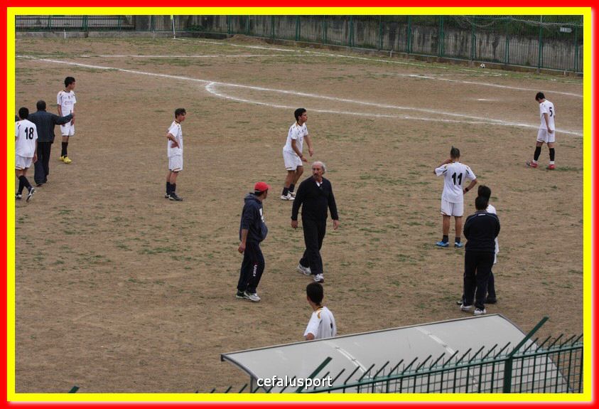100417 Adrasto 194.jpg